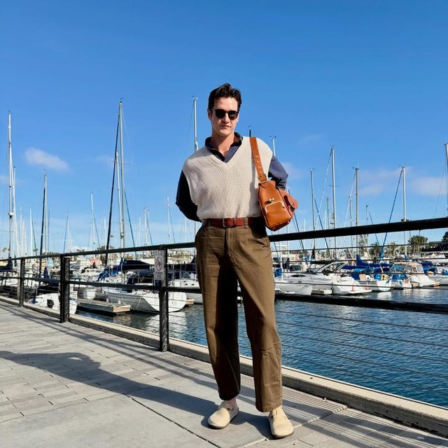 Sandals, Shoes & Clogs | BIRKENSTOCK United States