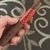 thumbnail from instagram_graph by johnbosco1230 displaying Camacho Corojo Toro.