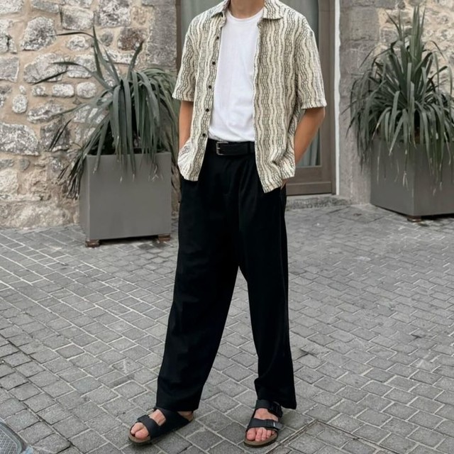 公式オンラインショップ | BIRKENSTOCK