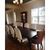thumbnail from instagram_graph by raymaw_designs displaying Claudia Leather Dining Chair.