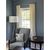 thumbnail from harddrive by Adrianna Ginchereau displaying Tomas Floor Lamp.