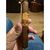 thumbnail from instagram_graph by private_instagram_user displaying New World Dorado by AJ Fernandez Robusto.