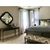 thumbnail from harddrive by TIFFANY.AMATO displaying Kingston Bed.