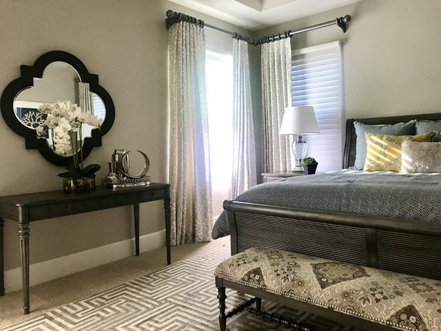 特大！キングサイズ 最高級ベッドフレームセット♪ ETHAN ALLEN 20230903235754_17_2.jpg