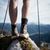 thumbnail from instagram_graph by poncet_elise displaying Vertex Speed Shoe Women's.