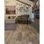 Sebastian Cream 140" 3 Piece Convertible Sleeper Sectional with Right Arm Facing Storage Chaise