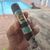 thumbnail from instagram_graph by private_instagram_user displaying La Aroma de Cuba Mi Amor Duque.