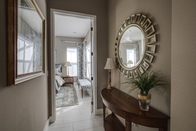 Multi-Paned Mirror | Mirrors | Ethan Allen