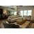 thumbnail from harddrive by BETH.HANSEN displaying Arcata Two-Seat Sofa.