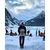 thumbnail from instagram_graph by alonsogainza displaying Beta Insulated Jacket Men's.