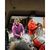 thumbnail from instagram_graph by arcteryx displaying Cerium Hoody Women's.