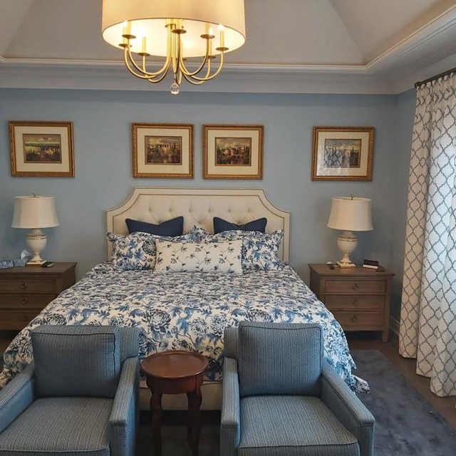 Veronica Table Lamp | TABLE LAMPS | Ethan Allen