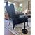 thumbnail from harddrive by Elizabeth Ann Sansom displaying Brant Chair.