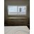 Pierce Natural II 6-Drawer Dresser