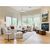 thumbnail from instagram_graph by bnsdesign displaying Turner Swivel Chair.