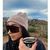 thumbnail from instagram_graph by jevidonoso displaying Grotto Toque.