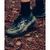 thumbnail from instagram_graph by jazmine_lowther displaying Sylan Pro Shoe Women's.
