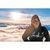thumbnail from instagram_graph by kai.donily displaying Bird Head Toque.
