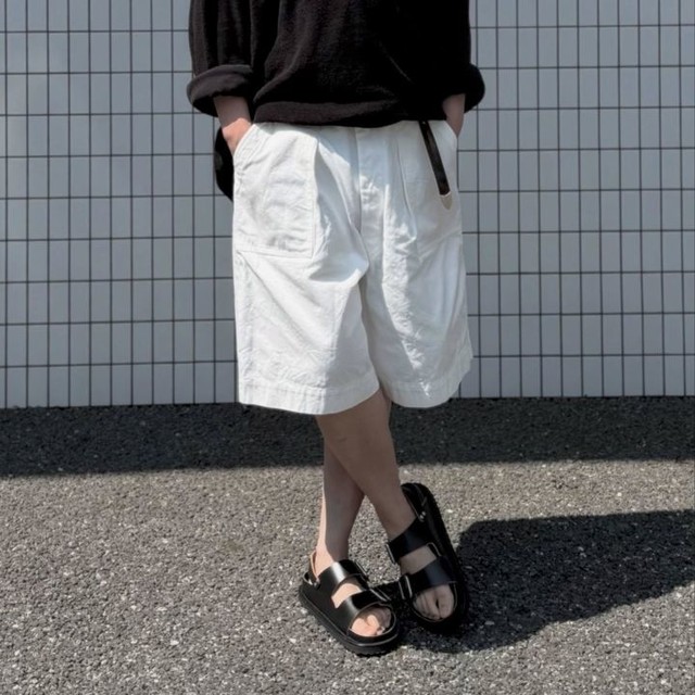 公式オンラインショップ | BIRKENSTOCK