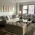 thumbnail from harddrive by Ellen.Bochner displaying Monterey Sofa.