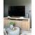 Voyage Natural 80" Modern TV Stand By Nate Berkus + Jeremiah Brent