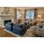 thumbnail from harddrive by Nanette.Baker displaying Monterey Sofa.