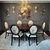 thumbnail from instagram_graph by private_instagram_user displaying Lindsay Side Chair.