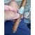 thumbnail from instagram_graph by private_instagram_user displaying Davidoff Winston Churchill Churchill.