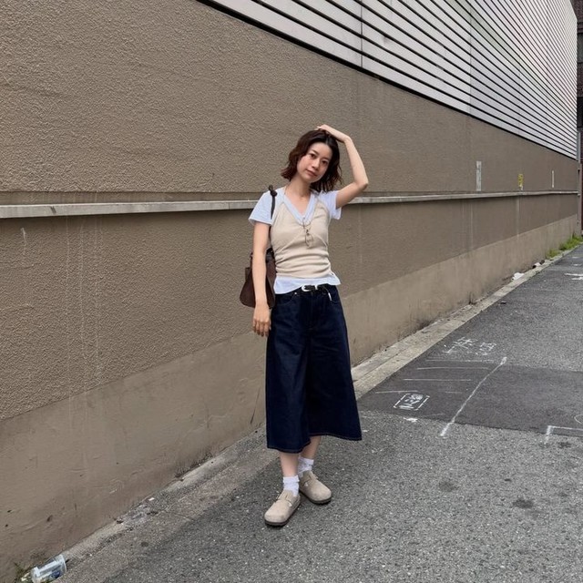 公式オンラインショップ | BIRKENSTOCK