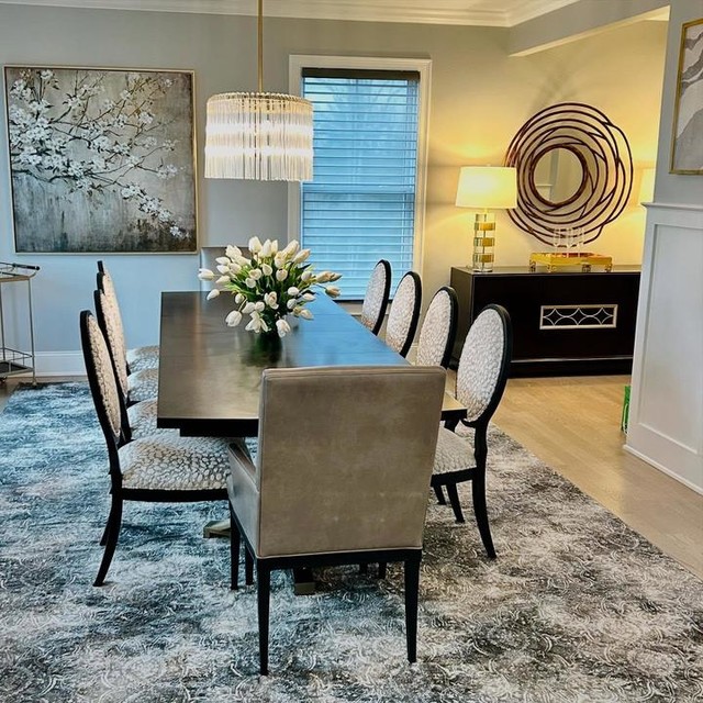 Spiral Twig Mirror | Mirrors | Ethan Allen