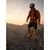 thumbnail from instagram_graph by arcteryx.alberta displaying Aerios 35 Backpack.