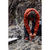 thumbnail from content by petedevries displaying Jacket Finder Men's.