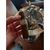 thumbnail from instagram_graph by private_instagram_user displaying Nub 460 Cameroon.