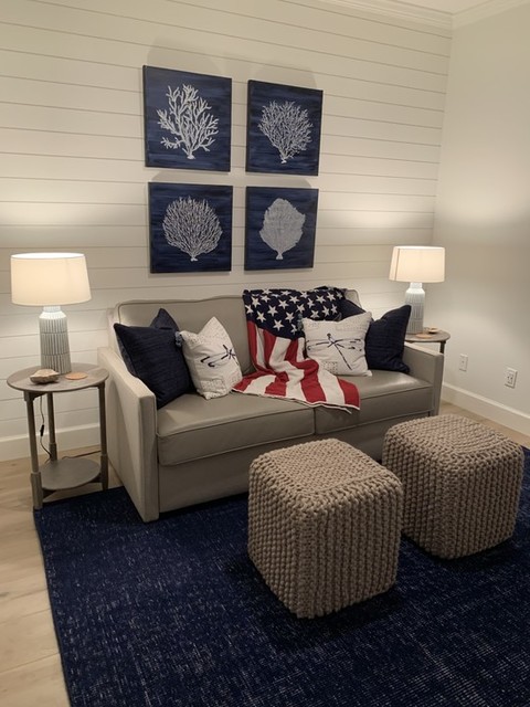 ◆大感謝祭!! ALTEC LANSING N-3000E ペア m0o3847 ◇大感謝祭!! ALTEC LANSING N-3000E ペア m0o3847