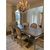 thumbnail from harddrive by laurene.heuston displaying Cameron Dining Table.