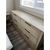 Pierce Natural II 6-Drawer Dresser