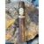 thumbnail from instagram_graph by private_instagram_user displaying Brick House Maduro Toro.