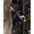 thumbnail from instagram_graph by arcteryx displaying Delta Jacket Women's.
