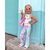 Arizona Kids EVA