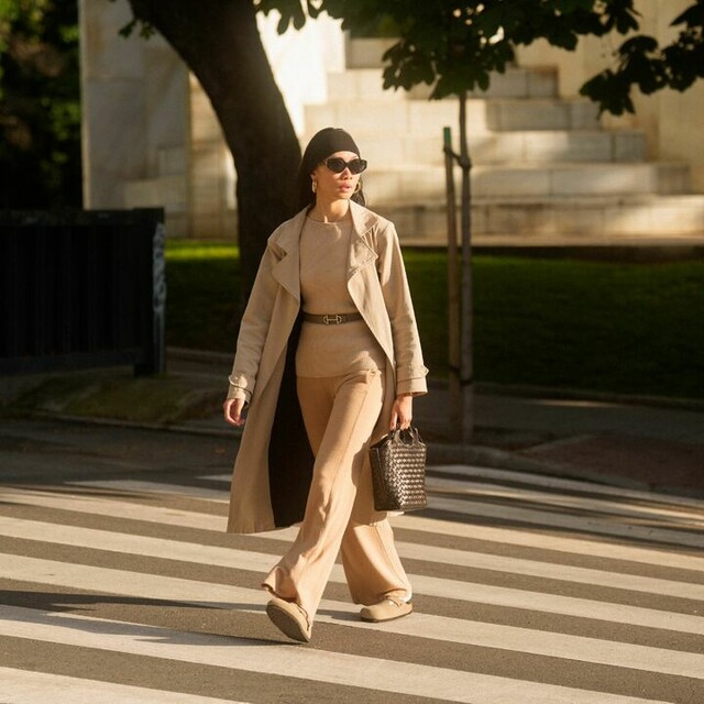Sandals, Shoes & Clogs | BIRKENSTOCK Canada | Homepage
