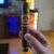 thumbnail from instagram_graph by private_instagram_user displaying Arturo Fuente Don Carlos Robusto.