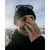 thumbnail from instagram_graph by arcteryx displaying Mallow Toque.