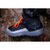 thumbnail from content by petedevries displaying Footwear Finder.