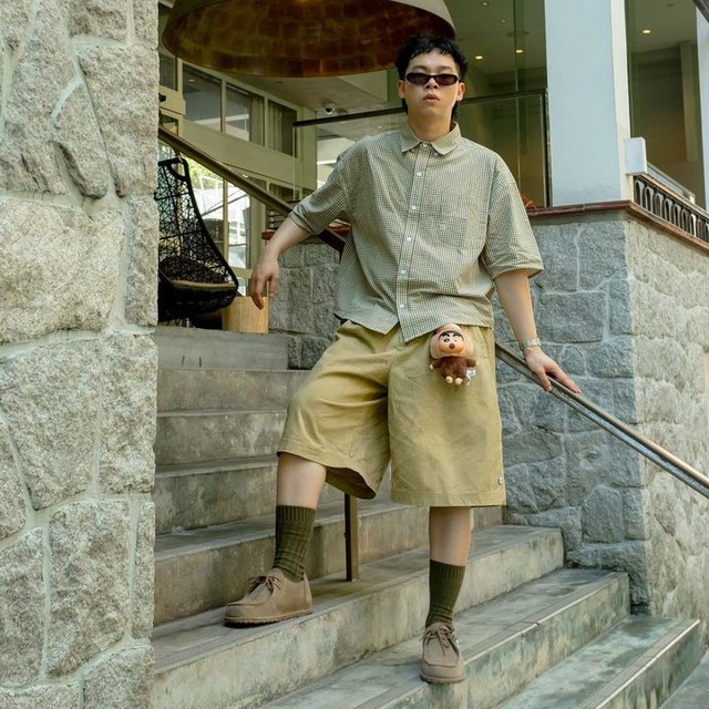 ビルケンシュトック】公式オンラインショップ｜BIRKENSTOCK