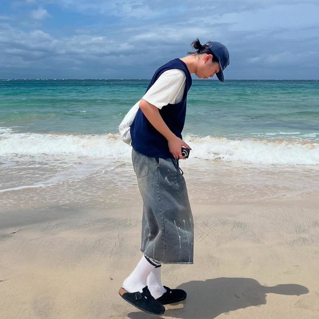 公式オンラインショップ | BIRKENSTOCK