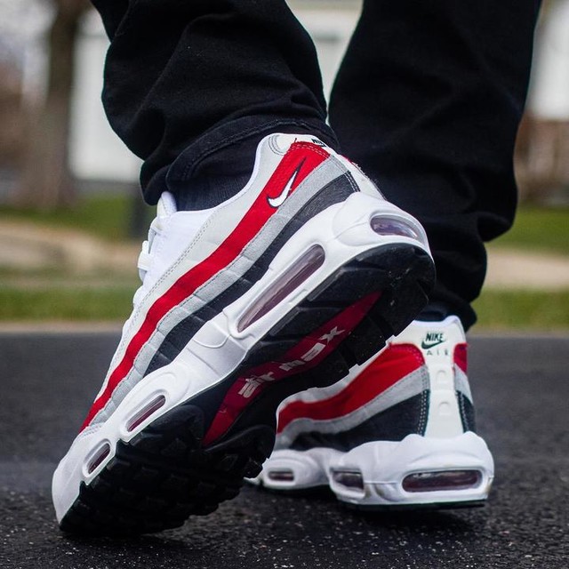 air max prototype