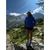 thumbnail from instagram_graph by margherita_marchioni displaying Jacket Finder Women's.