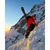 thumbnail from instagram_graph by loicisliker displaying Sabre Mitten.