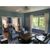 thumbnail from harddrive by Adrianna Ginchereau displaying Caden Wing Chair.