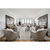 thumbnail from harddrive by carmen.caceres displaying Hastings Three Seat Sofa.